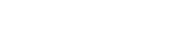 Elite Therapy Ltd